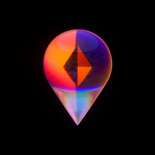 From Amber and Rust [Vinyl LP] von PELAGIC