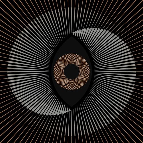 Holocene von Pelagic Records