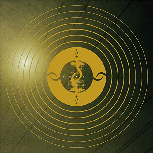 Prey on Life (Black Vinyl) [Vinyl LP] von Pelagic Records