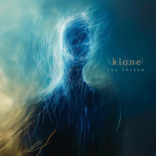 The Unseen [Vinyl LP] von Pelagic Records