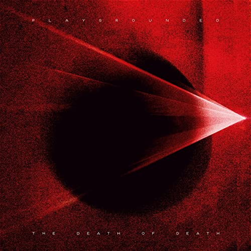 The Death of Death [Vinyl LP] von PELAGIC