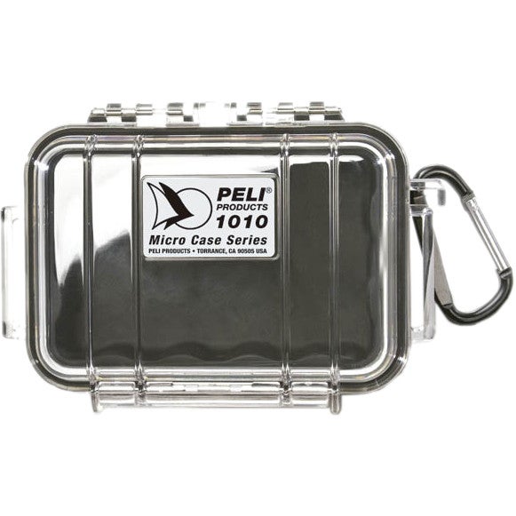 Peli 1010-025-100E Universal Flight Case, 11.1 x 72.9 x 42.7 mm Peli 1010-025-100E Universal Flight Case, 11.1 x 72.9 x 42.7 mm von Peli