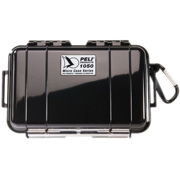 Peli 1050-025-110E Universal Flight Case, 16.0 x 93.5 x 69.9 mm von Peli