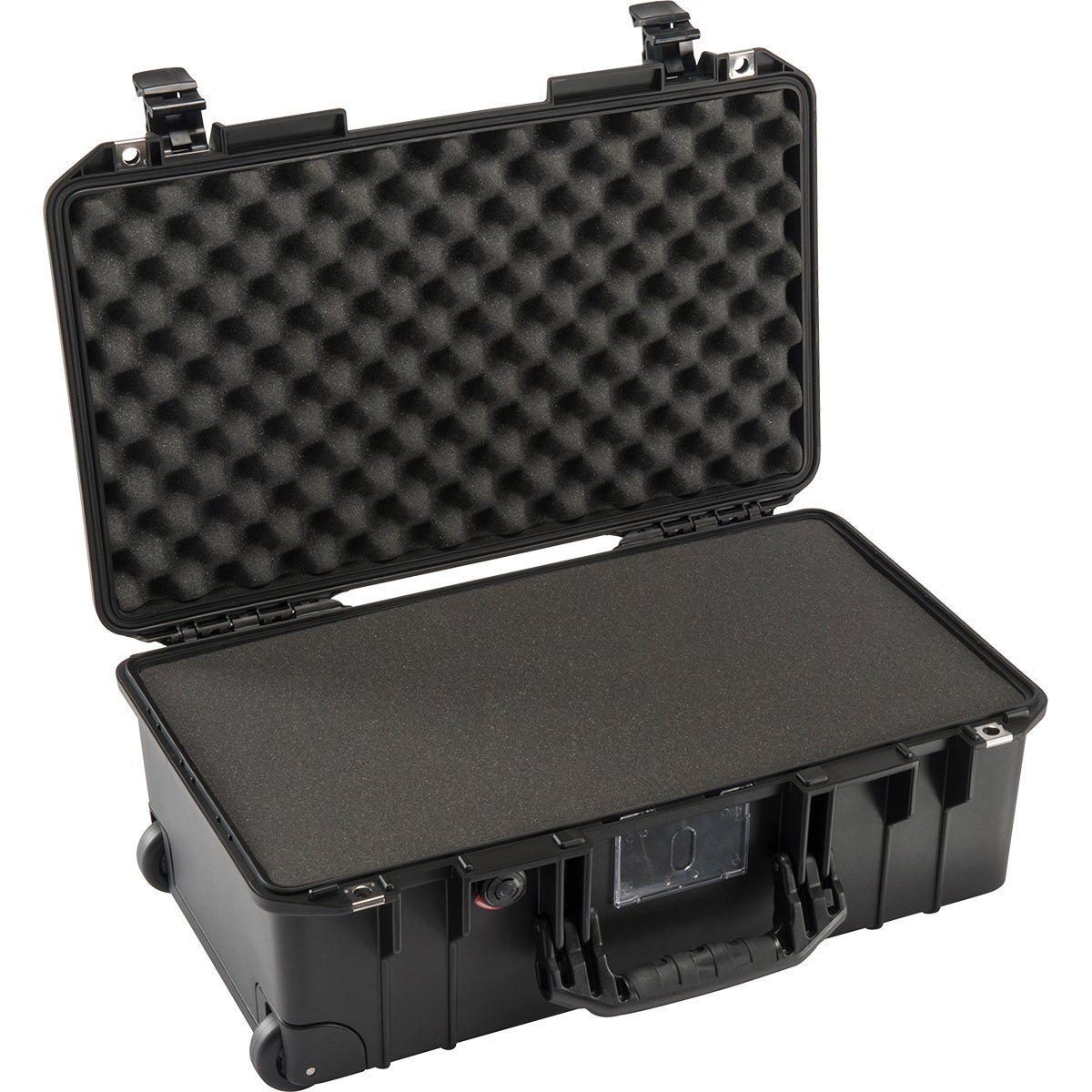 Peli 1535 Air Carry-On Case with Foam, 518 x 284 x183 mm Peli 1535 Air Carry-On Case with Foam, 518 x 284 x183 mm von Peli