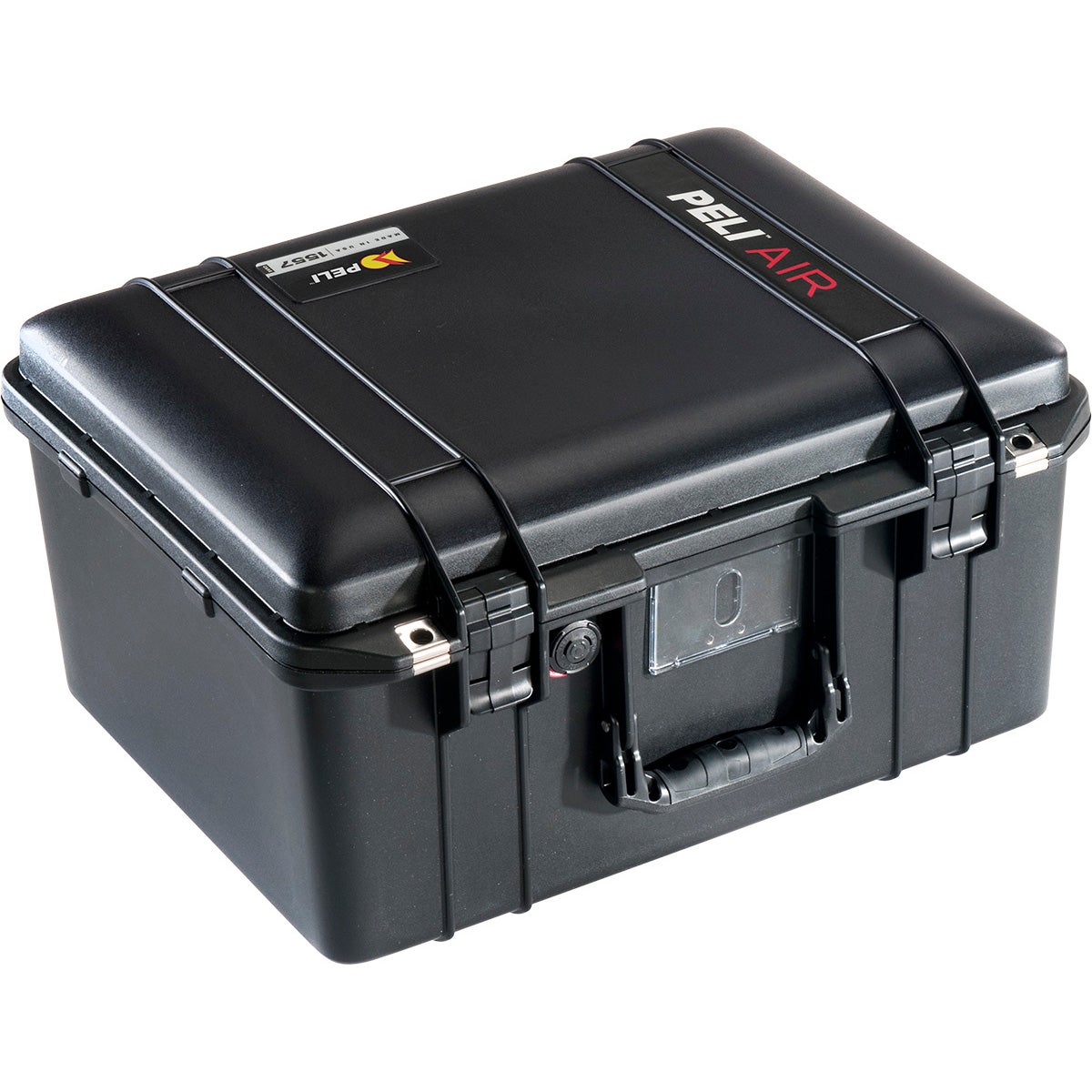 Peli 1557 Air Case with Foam, 440 x 330 x 248 mm Peli 1557 Air Case with Foam, 440 x 330 x 248 mm von Peli