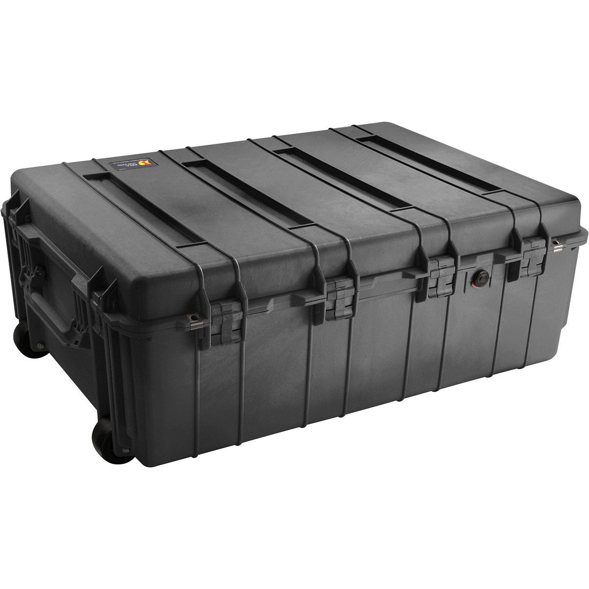 Peli 1730WF Universal Flight Case, 864 x 610 x 318mm Peli 1730WF Universal Flight Case, 864 x 610 x 318mm von Peli