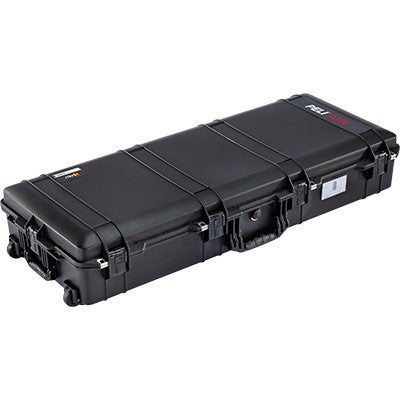 Peli 1745 Air Case with Foam, 1118 x 426 x 202mm von Peli