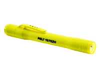 Taschenlampe 1975Z0 117lm ATEX Zone0 2xAAA Taschenlampe 1975Z0 117lm ATEX Zone0 2xAAA von Peli