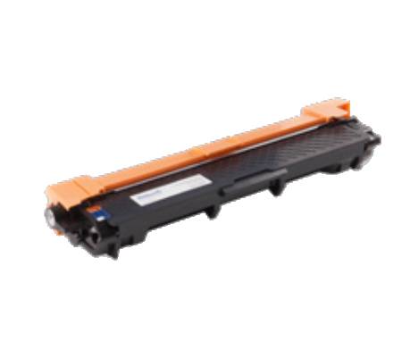Pelikan Toner Brother TN-326C  cyan kompatibel von Pelikan Printing