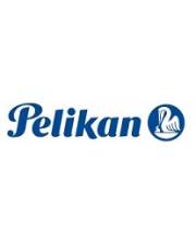 Pelikan Toner HP 415X W2031X cyan remanufactured Pelikan Toner HP 415X W2031X cyan remanufactured von Pelikan Printing