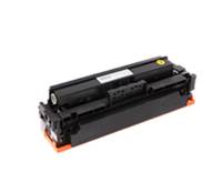 Pelikan Toner HP CF362A (508A) yellow kompatibel von Pelikan Printing