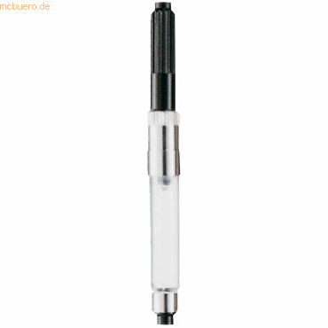 Pelikan Converter für Füllhalter C 499 Pelikan Converter für Füllhalter C 499 von Pelikan