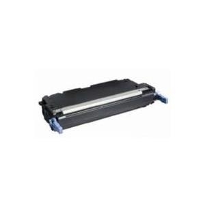 Pelikan 1204 - Gelb - kompatibel - Tonerpatrone (Alternative zu: HP Q6472A) - für HP Color LaserJet 3600, 3600dn, 3600n von Pelikan