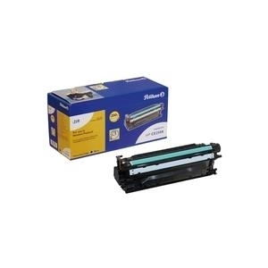 Pelikan 1219 - Mit hoher Kapazität - Schwarz - compatible - Tonerpatrone - für HP LaserJet P2033, P2035, P2036, P2037, P2054, P2055, P2056, P2057 Pelikan 1219 - Mit hoher Kapazität - Schwarz - compatible - Tonerpatrone - für HP LaserJet P2033, P2035, P2036, P2037, P2054, P2055, P2056, P2057 von Pelikan