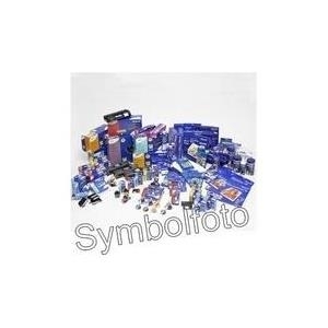 Pelikan 1219 - Tonerpatrone (ersetzt HP CE251A) - 1 x Cyan - für HP Color LaserJet CM3530 MFP, CM3530fs MFP, CP3525, CP3525dn, CP3525n, CP3525x (4208255) von Pelikan