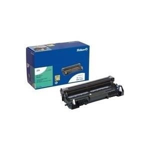 Pelikan 1255 - Trommel-Kit (Alternative zu: Brother DR3200) - für Brother DCP-8070, 8085, HL-5340, 5350, 5370, 5380, MFC-8370, 8380, 8880, 8890 von Pelikan