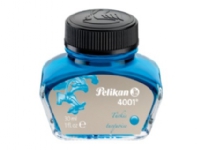 Pelikan 311894, Türkis, Schwarz, Türkis, 30 ml, 1 Stück(e) von Pelikan