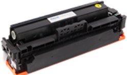Pelikan 4284280 Laserpatrone 5000Seiten Gelb Tonerkartusche (4284280) von Pelikan