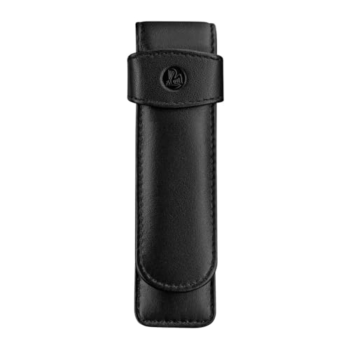 Pelikan Schreibgeräte-Etui Leder TG 21, 1 Set Pelikan Schreibgeräte-Etui Leder TG 21, 1 Set von Pelikan
