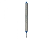 Pelikan 978064, Blau, Blau, Silber, Kugelschreiber, 1 Stück(e) von Pelikan