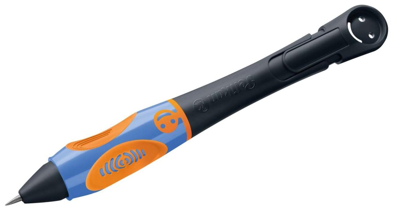 Pelikan Druckbleistift griffix Pelikan Druckbleistift griffix von Pelikan