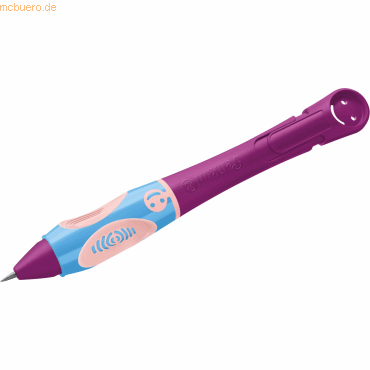 Pelikan Bleistift griffix Linkshänder Sweet Berry HB Pelikan Bleistift griffix Linkshänder Sweet Berry HB von Pelikan