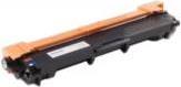 Pelikan - Cyan - Tonerpatrone (Alternative zu: Brother TN-329C) - für Brother DCP-L8450CDW, HL-L8350CDW, HL-L8350CDWT, MFC-L8850CDW von Pelikan