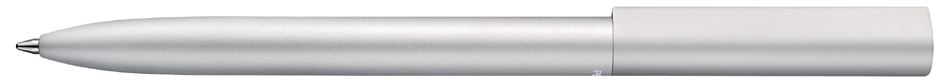 Pelikan Drehkugelschreiber Ineo Elements, Black Rock Pelikan Drehkugelschreiber Ineo Elements, Black Rock von Pelikan