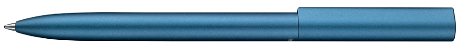 Pelikan Drehkugelschreiber Ineo Elements, Ocean Blue von Pelikan