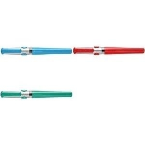 Pelikan Ersatzfeder für Füllhalter Pelikano / Twist Federbreite: F (fein) - 1 Stück (972612) von Pelikan