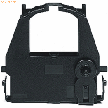 Pelikan Farbband für Fujitsu DL3700 Nylon schwarz von Pelikan