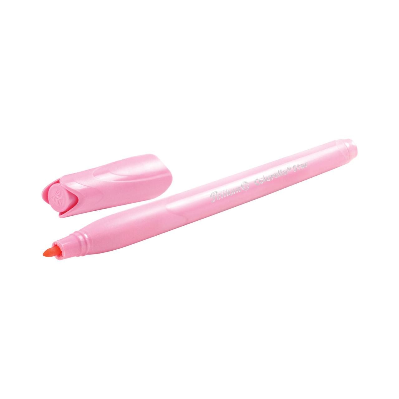 Pelikan Filzstifte Mehrfarbig 0.6 mm Pelikan Filzstifte Mehrfarbig 0.6 mm von Pelikan