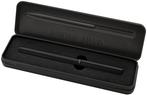 Pelikan Fuellhalter Ineo Elements P6 1 ST Metall-Etui Black (823654) von Pelikan