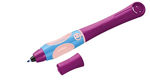 Pelikan Griffix Tintenroller Sweet Berry Pelikan Griffix Tintenroller Sweet Berry von Pelikan