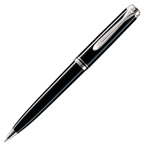 Pelikan K 805 Kugelschreiber, Schwarz von Pelikan