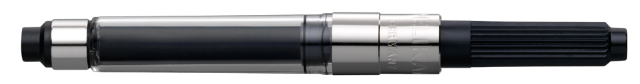 Pelikan Kolbenkonverter C499 für Füllhalter Pelikan Kolbenkonverter C499 für Füllhalter von Pelikan