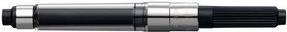 Pelikan Konverter C499 für Füllhalter für alle Pelikan und viele andere Patronen-Füllhalter - 1 Stück (999128) von Pelikan