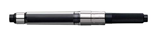 Pelikan Konverter für Füllhalter C499, Universal zum nachfüllen von Tinte aus dem Tintenglas - Converter für alle gängigen Füller diverser Hersteller Pelikan Konverter für Füllhalter C499, Universal zum nachfüllen von Tinte aus dem Tintenglas - Converter für alle gängigen Füller diverser Hersteller von Pelikan