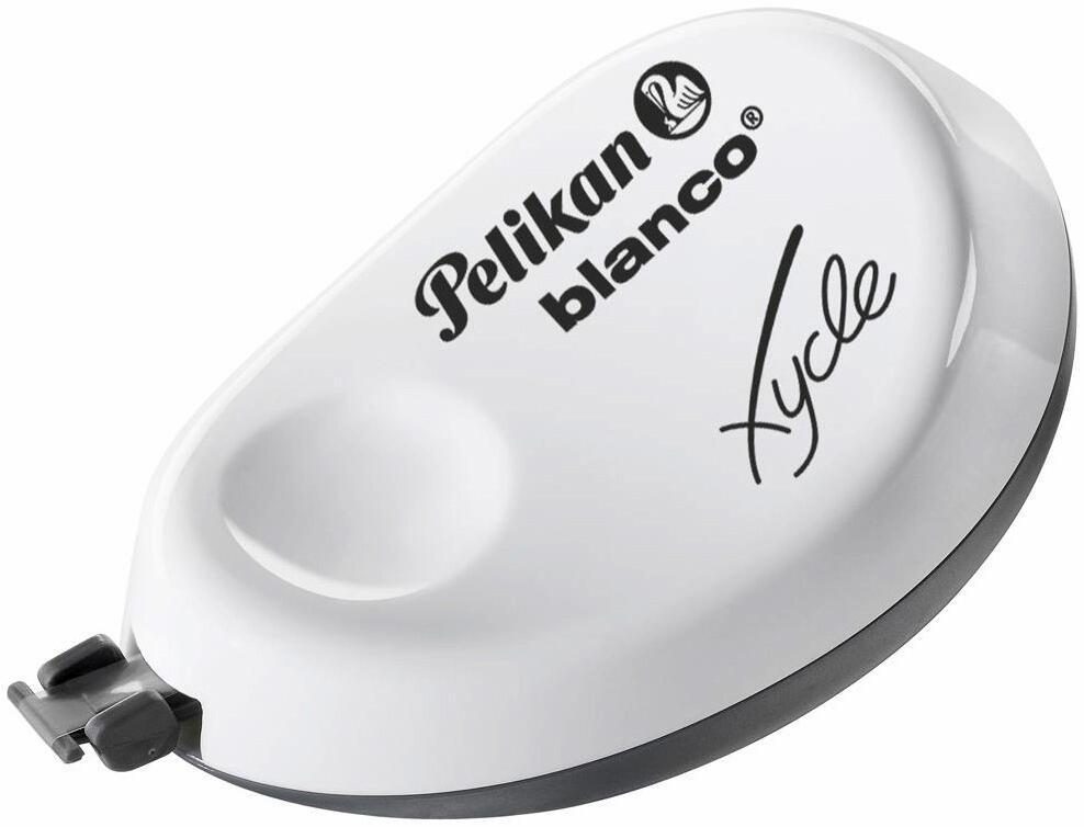 Pelikan Korrekturroller 4.2 mm Pelikan Korrekturroller 4.2 mm von Pelikan