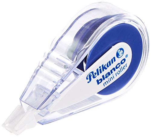 Pelikan Korrekturroller blanco® Mini 4,2 mm von Pelikan