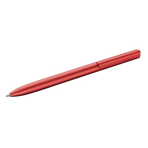 Pelikan Kugelschreiber K6 Ineo Elemente Feurig Rot FS Pelikan Kugelschreiber K6 Ineo Elemente Feurig Rot FS von Pelikan