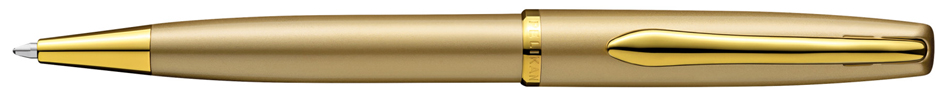 Pelikan Kugelschreiber Jazz Noble Elegance, gold von Pelikan