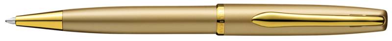 Pelikan Kugelschreiber Jazz Noble Elegance, gold von Pelikan