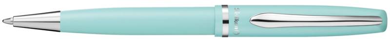 Pelikan Kugelschreiber Jazz Pastell, blau von Pelikan