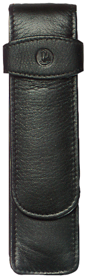 Pelikan Lederetui TG31 für Pelikan Schreibgeräte von Pelikan