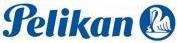 Pelikan - Magenta - Tonerpatrone (Alternative zu: Brother TN329M) - für Brother DCP-L8450CDW, HL-L8350CDW, HL-L8350CDWT, MFC-L8850CDW von Pelikan