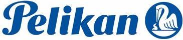 Pelikan - Magenta - Tonerpatrone (Alternative zu: HP 508X, HP CF363X) - für HP LaserJet Enterprise MFP M577, LaserJet Enterprise Flow MFP M577 (4284372) von Pelikan