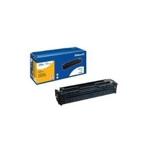 Pelikan - Magenta - kompatibel - Tonerpatrone - für HP LaserJet Pro 200 M251n, 200 M251nw, MFP M276n, MFP M276nw Pelikan - Magenta - kompatibel - Tonerpatrone - für HP LaserJet Pro 200 M251n, 200 M251nw, MFP M276n, MFP M276nw von Pelikan