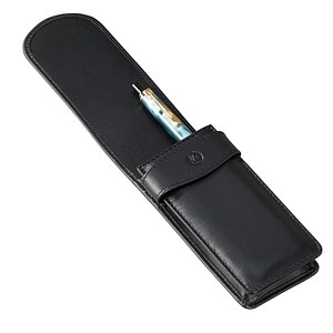 Pelikan Schreibgeräte-Etui TG31 schwarz Pelikan Schreibgeräte-Etui TG31 schwarz von Pelikan
