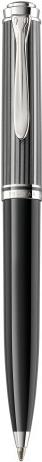 Pelikan Souverän® 605 Stick Pen Schwarz 1 Stück(e) (813648) von Pelikan